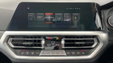 BMW 3 Series 320i SE 4dr Step Auto Petrol Saloon